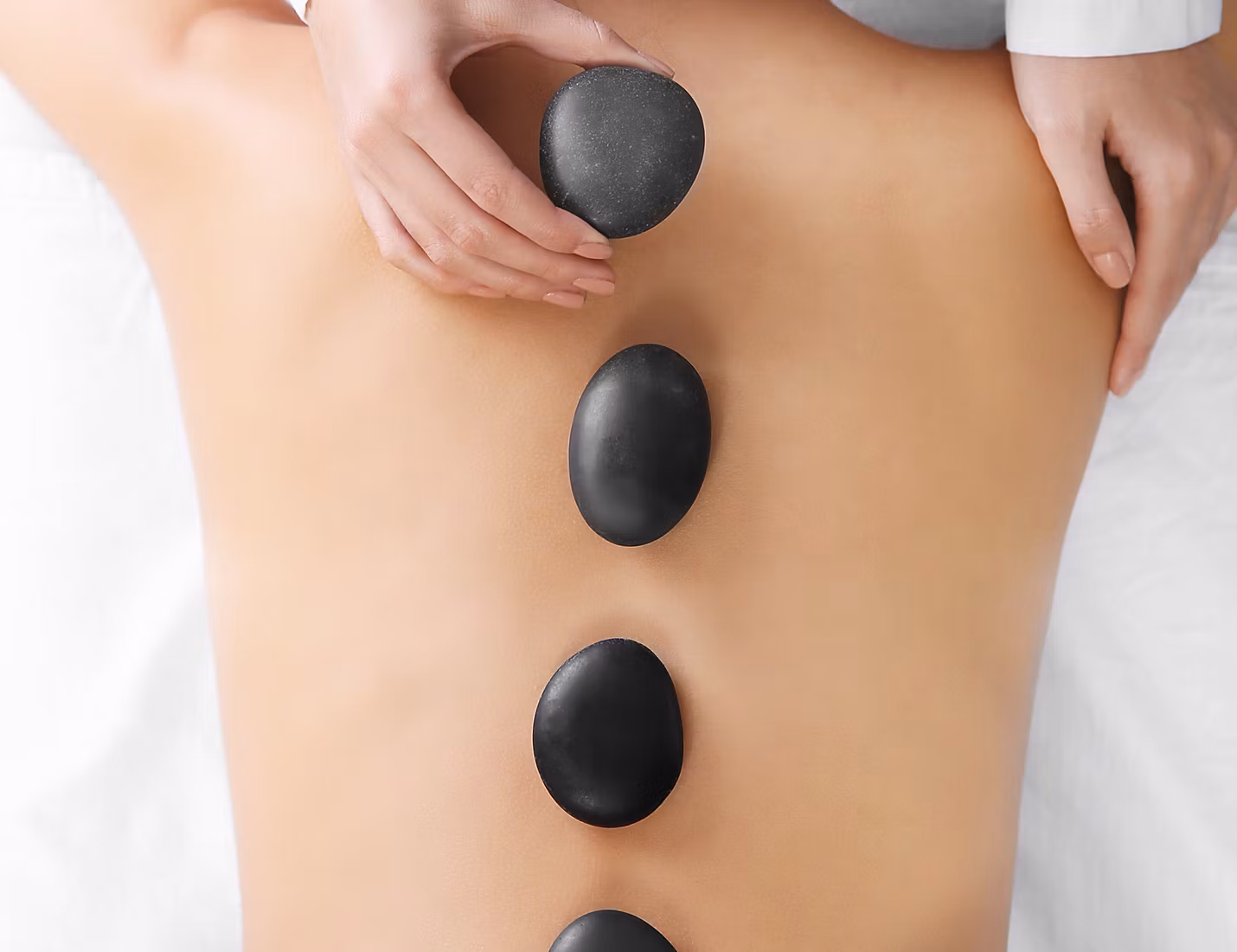 Spa & Fitness Center